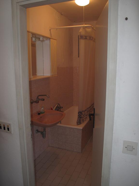 Apartments Zuvela Korčula Zimmer foto